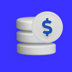 Бизнес-процессы в сущностях CRM